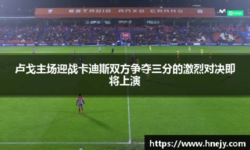 智博