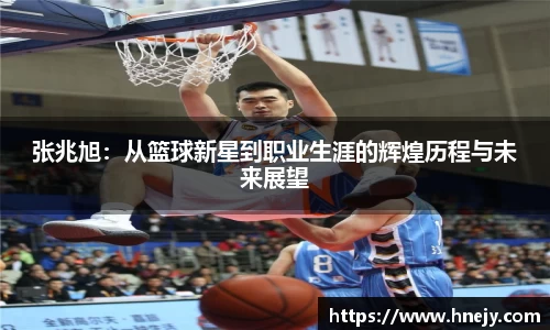 zbo1919