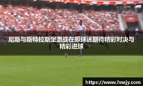 智博19