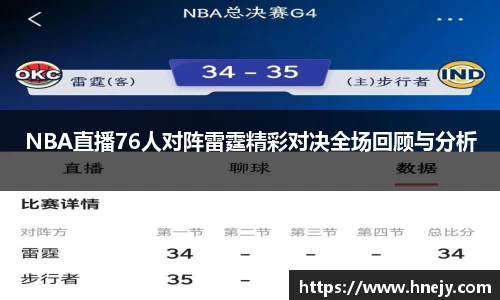 zbo1919