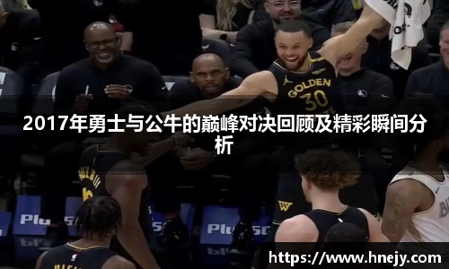 zbo1919