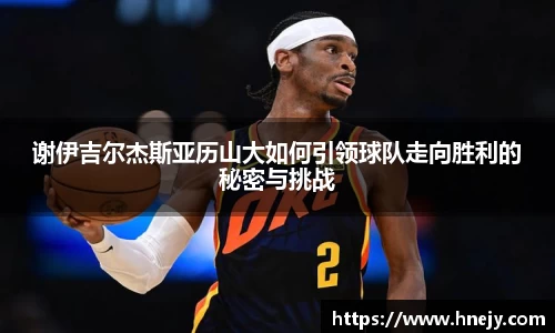 zbo1919