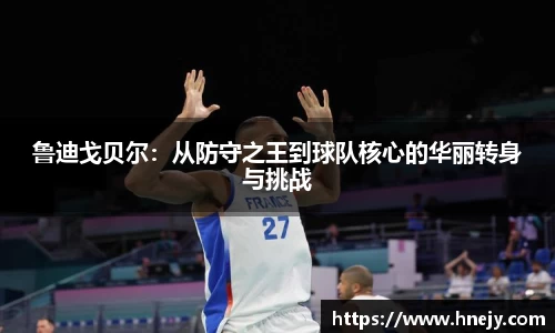 zbo1919
