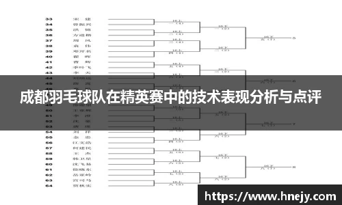 智博19