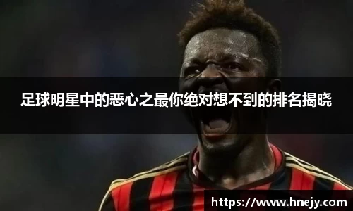 智博19有限公司