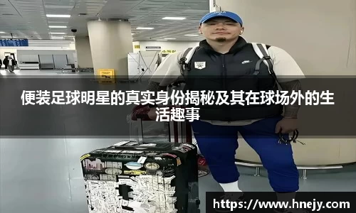 智博19有限公司