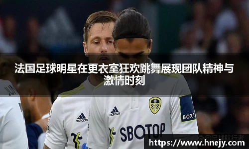 智博19有限公司