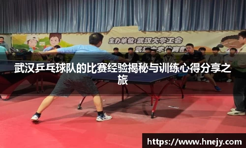 智博19有限公司