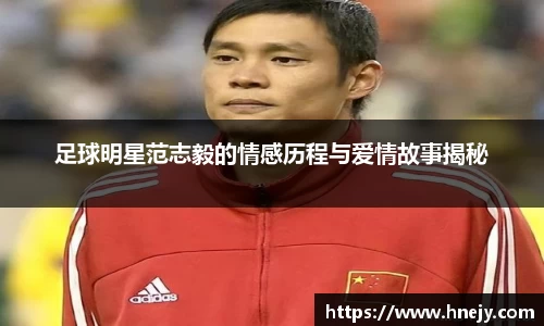 智博19有限公司