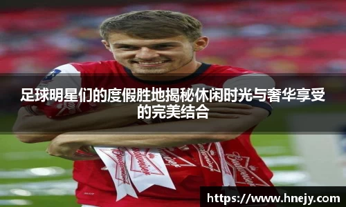 智博19有限公司