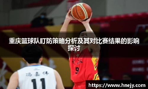 智博19有限公司